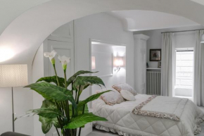 Loft Cuore di Firenze